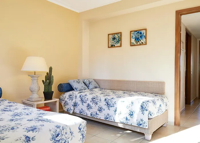 Grecotel Luxme Kos Semesteranläggning (resort) Ágios Fokás