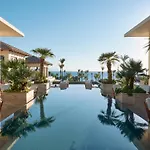 Rezort Grecotel Luxme Kos Ágios Fokás