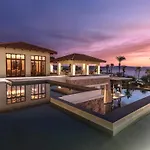 Grecotel Luxme Kos 5*