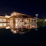 Grecotel Luxme Kos Rezort
