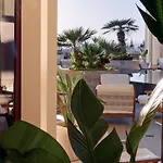 Grecotel Luxme Kos Rezort Ágios Fokás
