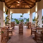 Grecotel Luxme Kos