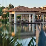 Rezort Grecotel Luxme Kos Ágios Fokás