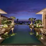 Grecotel Luxme Kos 5*