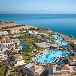 Grecotel Luxme Kos Rezort 5*
