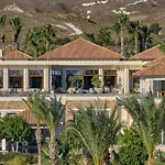 Grecotel Luxme Kos Rezort Ágios Fokás