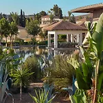 Rezort Grecotel Luxme Kos Ágios Fokás