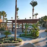 Grecotel Luxme Kos Ágios Fokás
