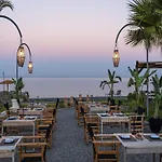 Grecotel Luxme Kos 5* Ágios Fokás