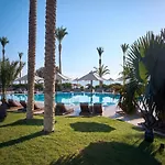 Grecotel Luxme Kos Rezort