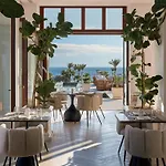 Grecotel Luxme Kos 5*