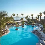 Grecotel Luxme Kos Ágios Fokás