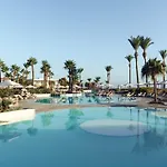 Grecotel Luxme Kos Rezort Ágios Fokás