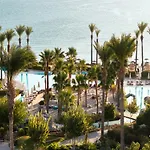 Rezort Grecotel Luxme Kos