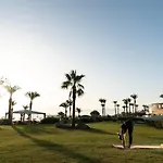 Grecotel Luxme Kos Rezort 5*