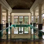 Ośrodek wypoczynkowy Grecotel Luxme Kos