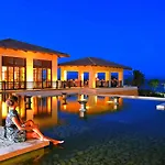 Ośrodek wypoczynkowy Grecotel Luxme Kos 5*