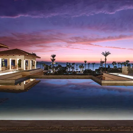 Grecotel Luxme Kos 5* Ágios Fokás