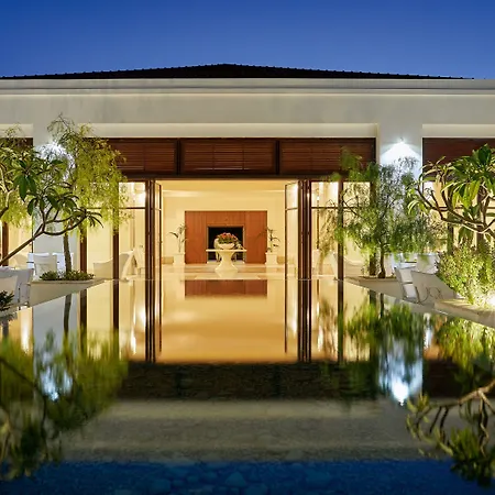 Grecotel Luxme Kos 5* Ágios Fokás