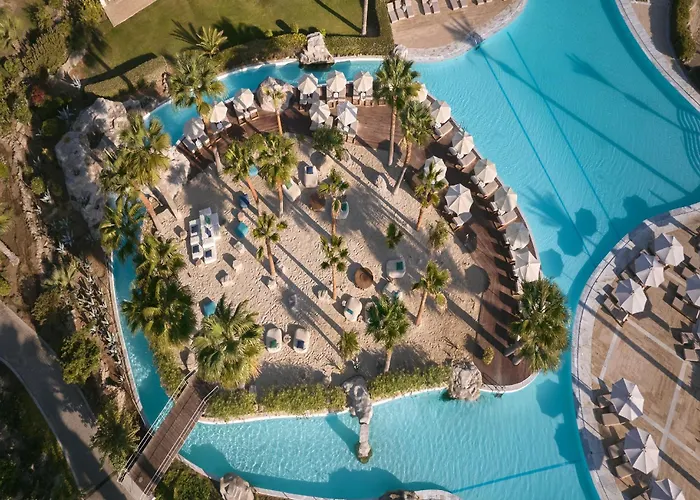 Grecotel Luxme Kos