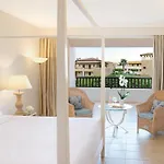 Semesteranläggning (resort) Grecotel Luxme Kos