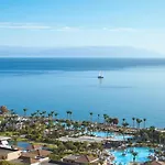 Resort Grecotel Luxme Kos