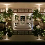 Grecotel Luxme Kos Resort Ágios Fokás