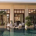Grecotel Luxme Kos Ágios Fokás