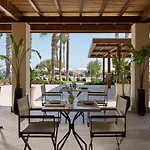 Grecotel Luxme Kos