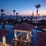 Resort Grecotel Luxme Kos