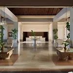 Semesteranläggning (resort) Grecotel Luxme Kos Ágios Fokás