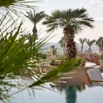 Grecotel Luxme Kos