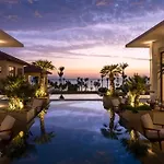 Grecotel Luxme Kos Resort 5*