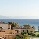Grecotel Luxme Kos 5*