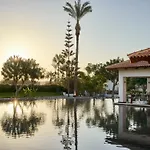 Grecotel Luxme Kos Ágios Fokás