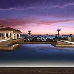 Grecotel Luxme Kos 5* Ágios Fokás
