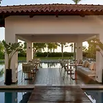Resort Grecotel Luxme Kos