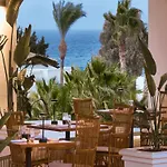 Resort Grecotel Luxme Kos 5*