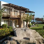 Grecotel Luxme Kos Semesteranläggning (resort)