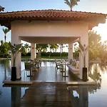 Resort Grecotel Luxme Kos 5*