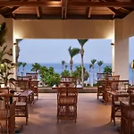 Grecotel Luxme Kos