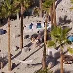 Resort Grecotel Luxme Kos