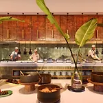 Resort Grecotel Luxme Kos 5*