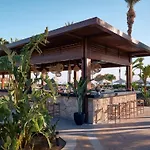 Grecotel Luxme Kos 5* Ágios Fokás