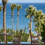 Grecotel Luxme Kos Semesteranläggning (resort)
