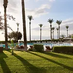 Grecotel Luxme Kos Ájosz Fokász
