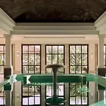 Grecotel Luxme Kos Resort