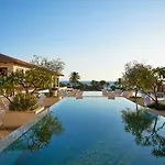 Resort Grecotel Luxme Kos Ágios Fokás