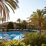 Grecotel Luxme Kos 5* Ájosz Fokász