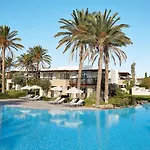 Grecotel Luxme Kos Resort 5*